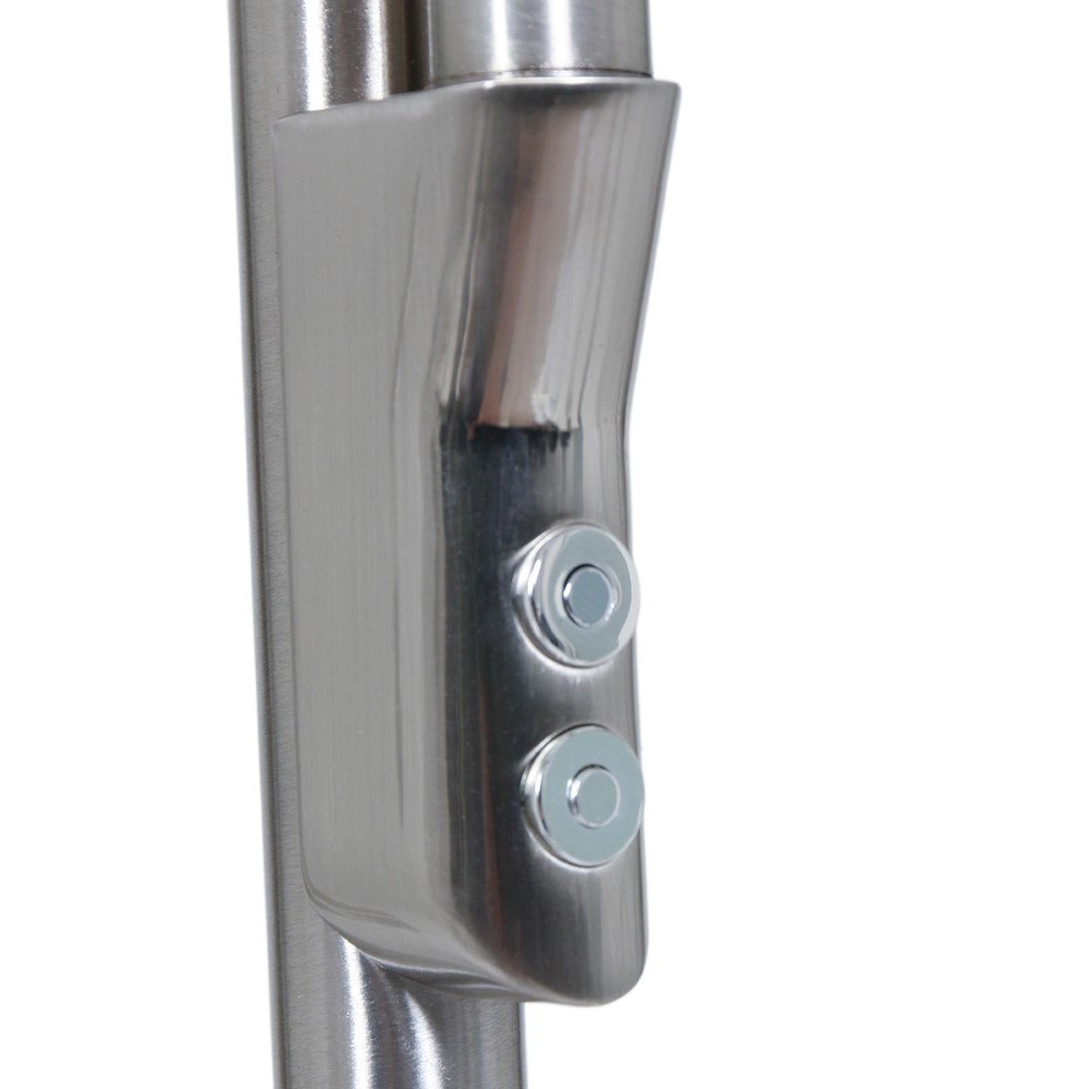 Design leeslamp Zodiac LED Steinhauer 8712746127256