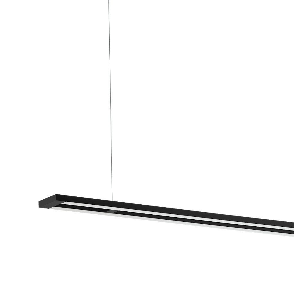 Led hanglamp Amontillado Eglo 9002759984922