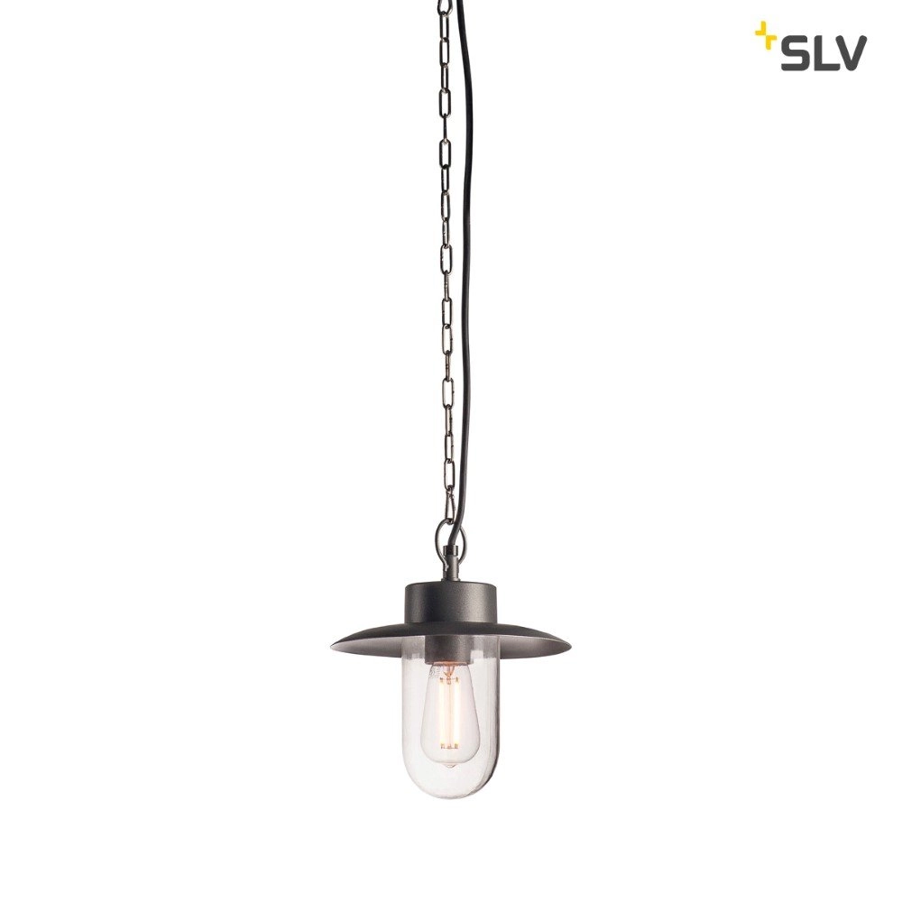 Veranda hanglamp Molat SLV 4024163191135