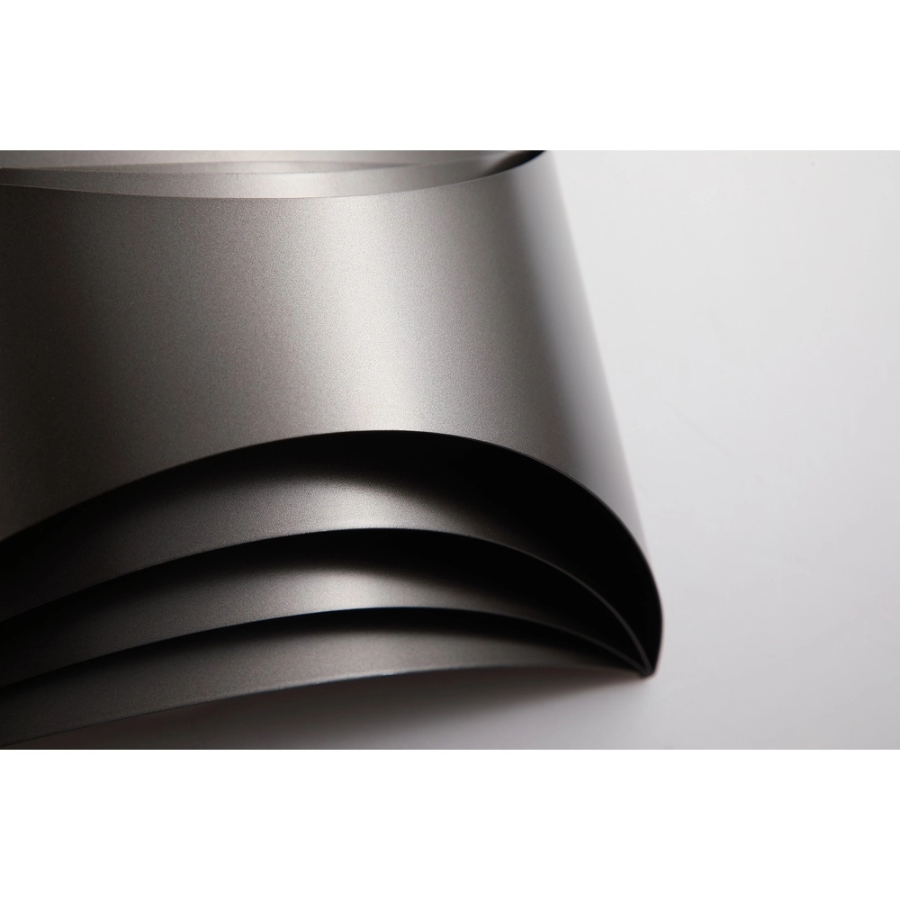 Wandlamp Leon design brons Searchlight 5,05342E+12