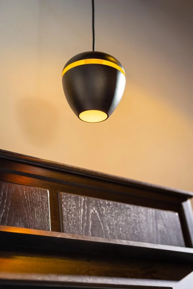 Design hanglamp Claire ETH 8720195304630