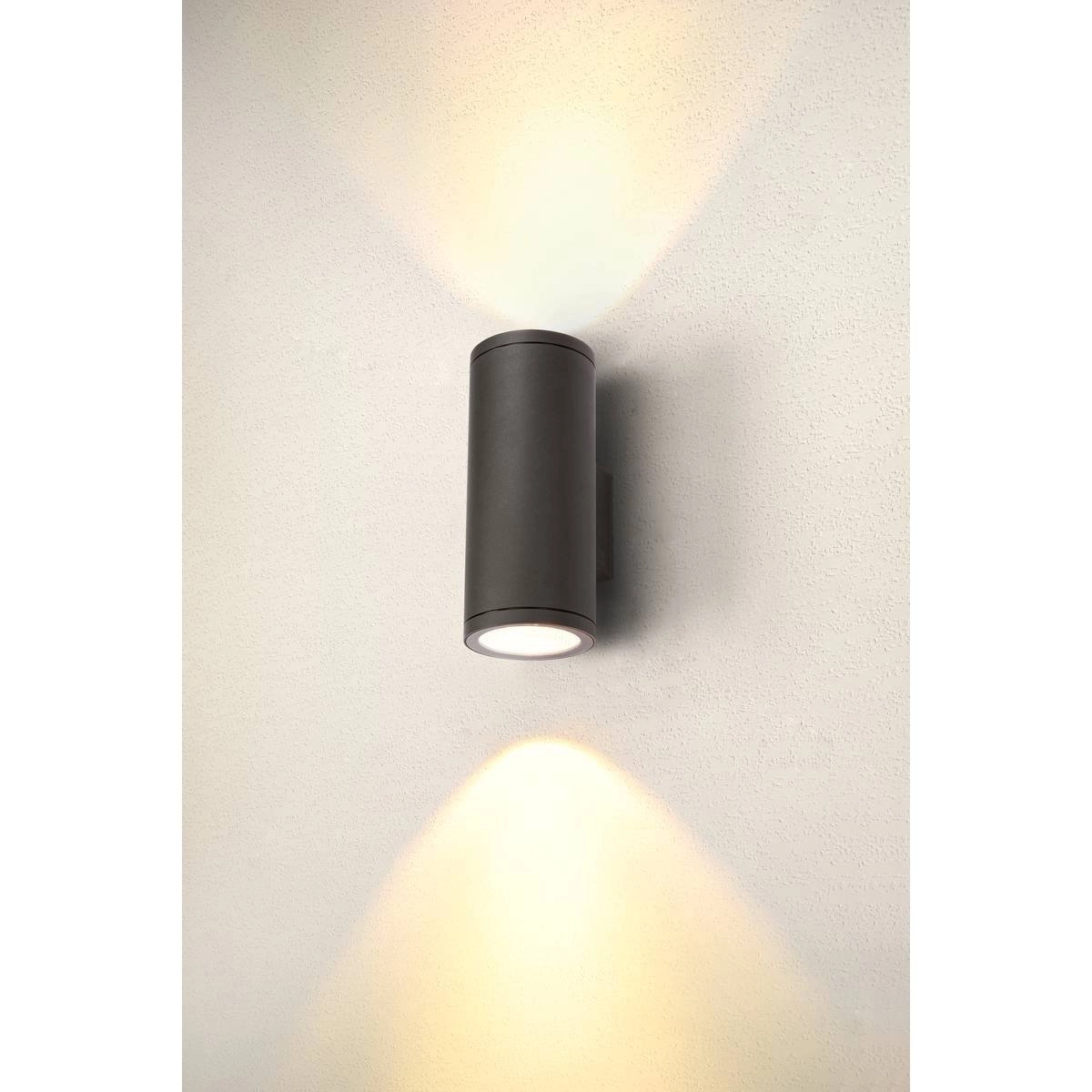 Wandlamp Enola Round SLV 4024163235983