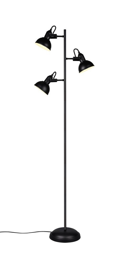 Vloerlamp Gina