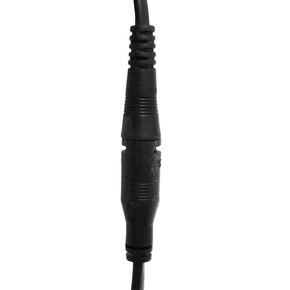 Zwarte bureaulamp Biron Steinhauer 8712746146851