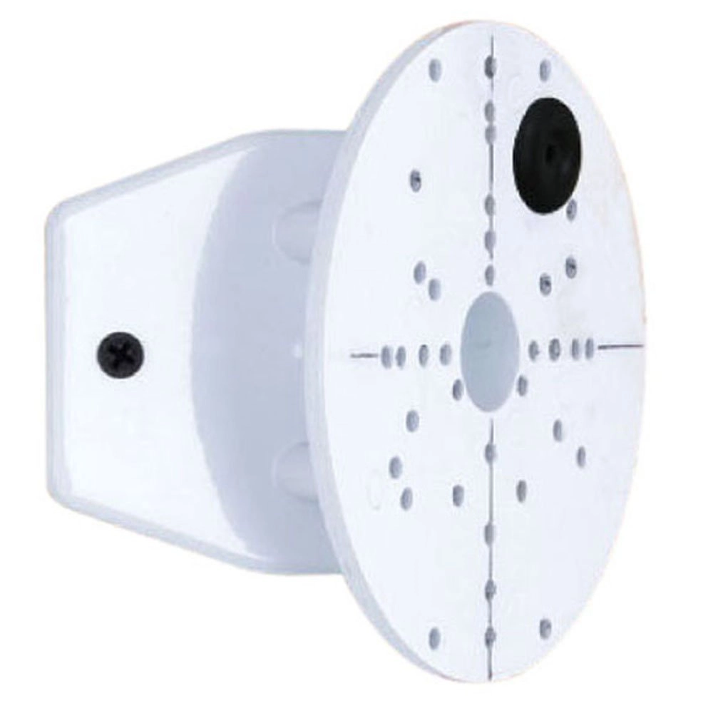 Hoeksteun Support wit Hoeksteun Support wit