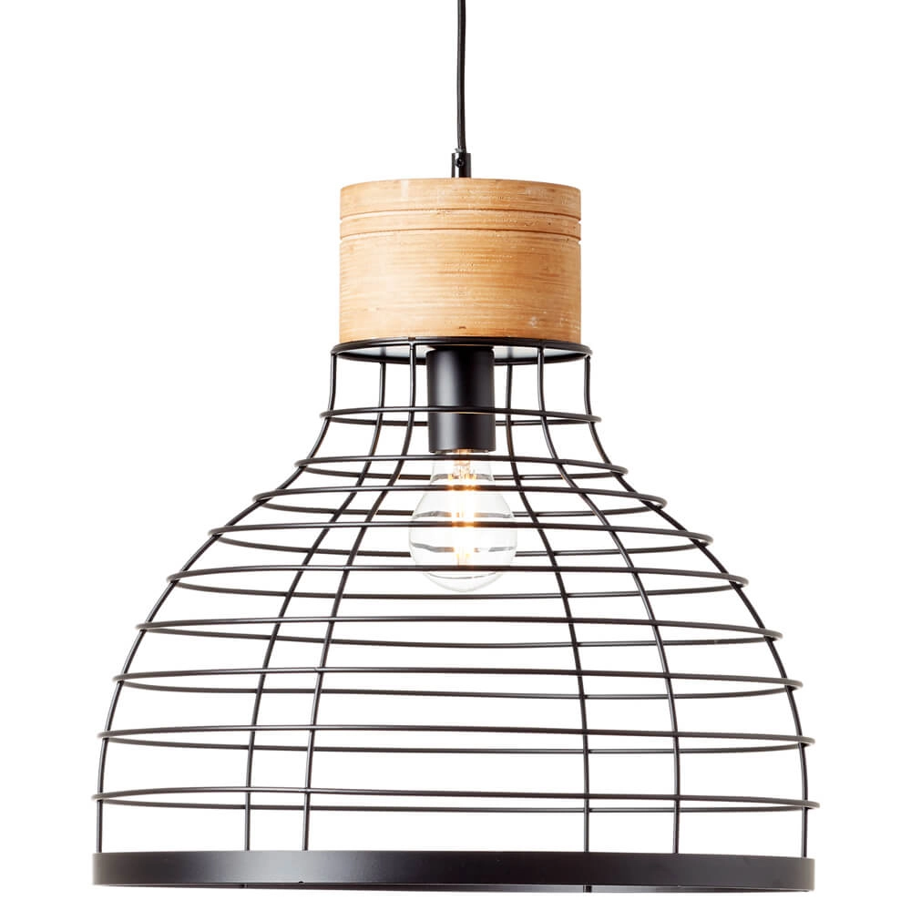 Hanglamp Avia Ø 47cm