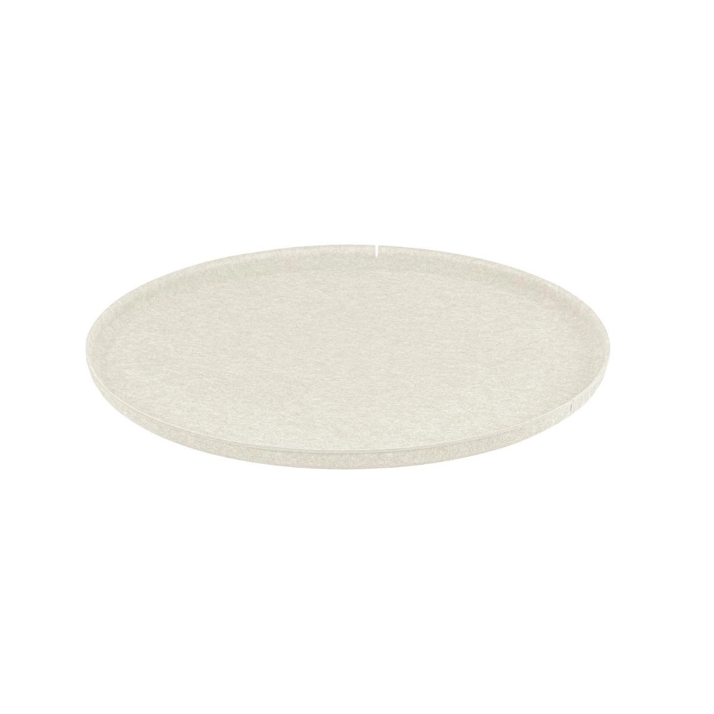 Viltplaat Felt voor One armaturen van Ø80cm SLV 4024163290128