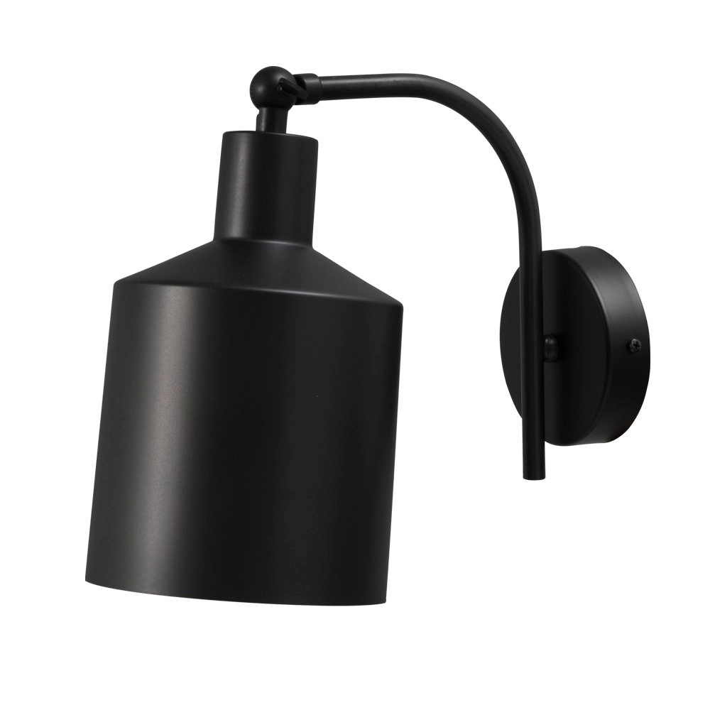 Landelijke wandlamp Concepto Landelijke wandlamp Concepto