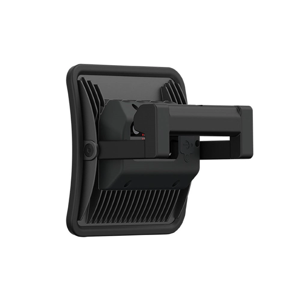 Multimatch R Scangrip 5708997356524