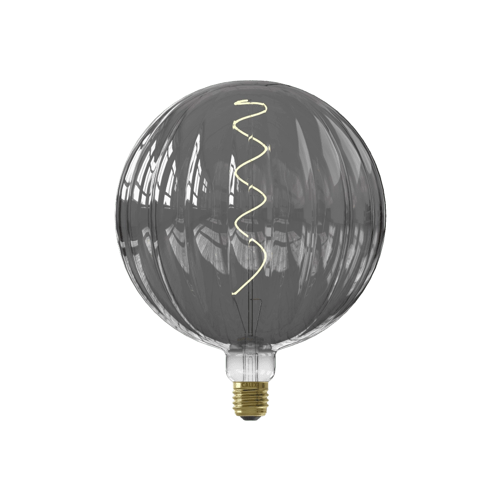 Dijon - 4W - E27 - 40 lumen - 2200K