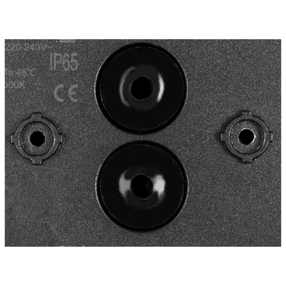 D-Ring M SLV 4024163290593