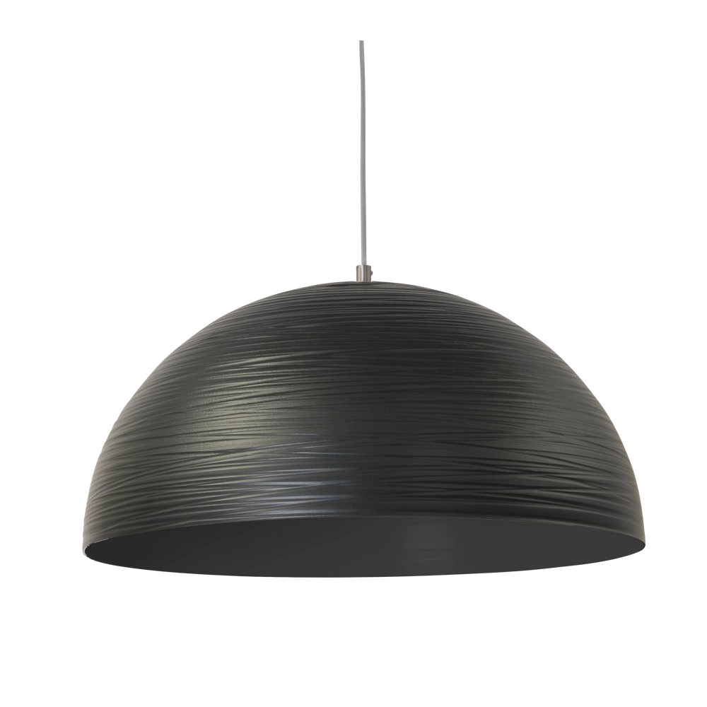 Stoere hanglamp Concepto 35 Stoere hanglamp Concepto 35