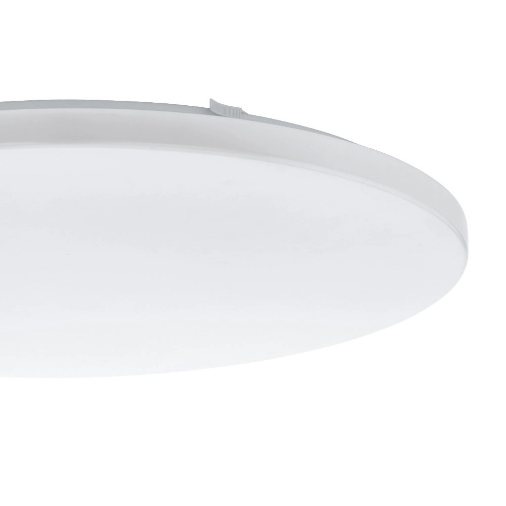Led plafonnière Frania Ø 55cm Eglo 9002759984465