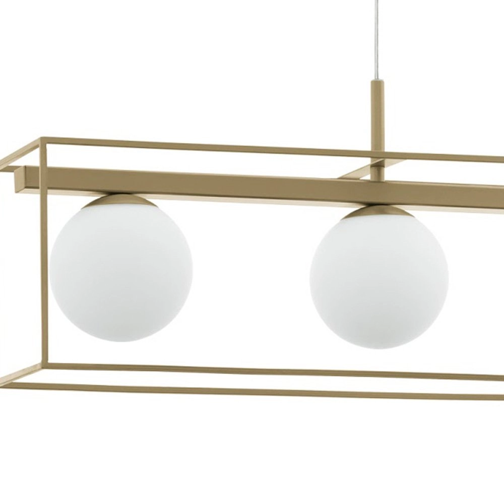 Hanglamp Vallaspra design Eglo 9002759977931