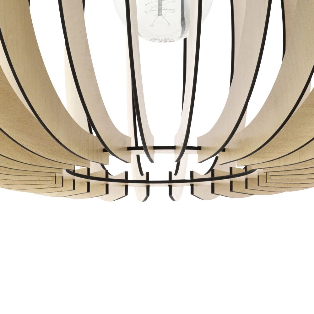 Moderne hanglamp Stellato Eglo 9002759950415