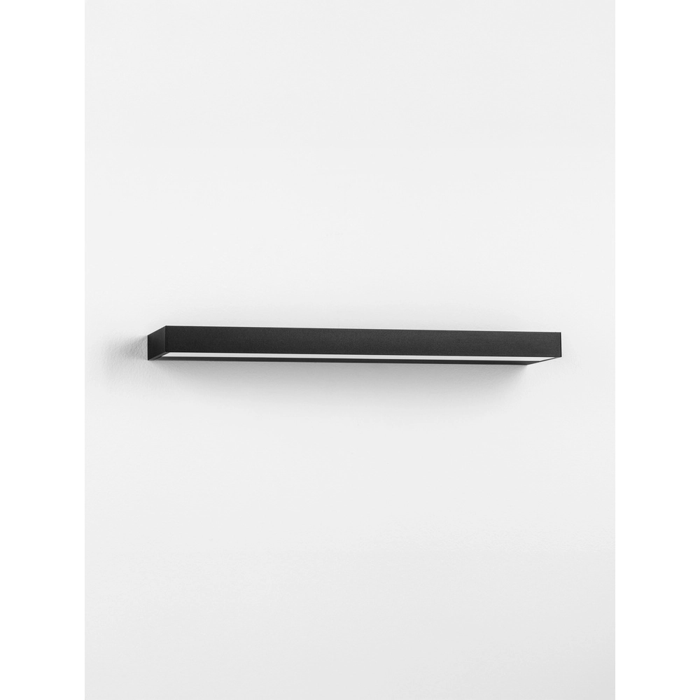Design wandlamp Gioco voor badkamer IP44 Lyora 5212017471406