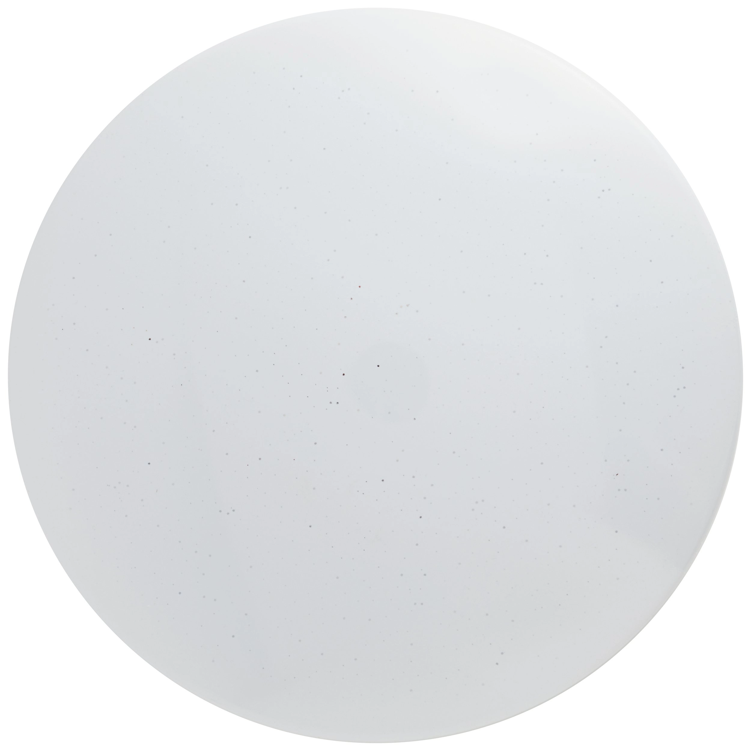 Sterreneffect plafondlamp Farica Starry Brilliant 4004353373565