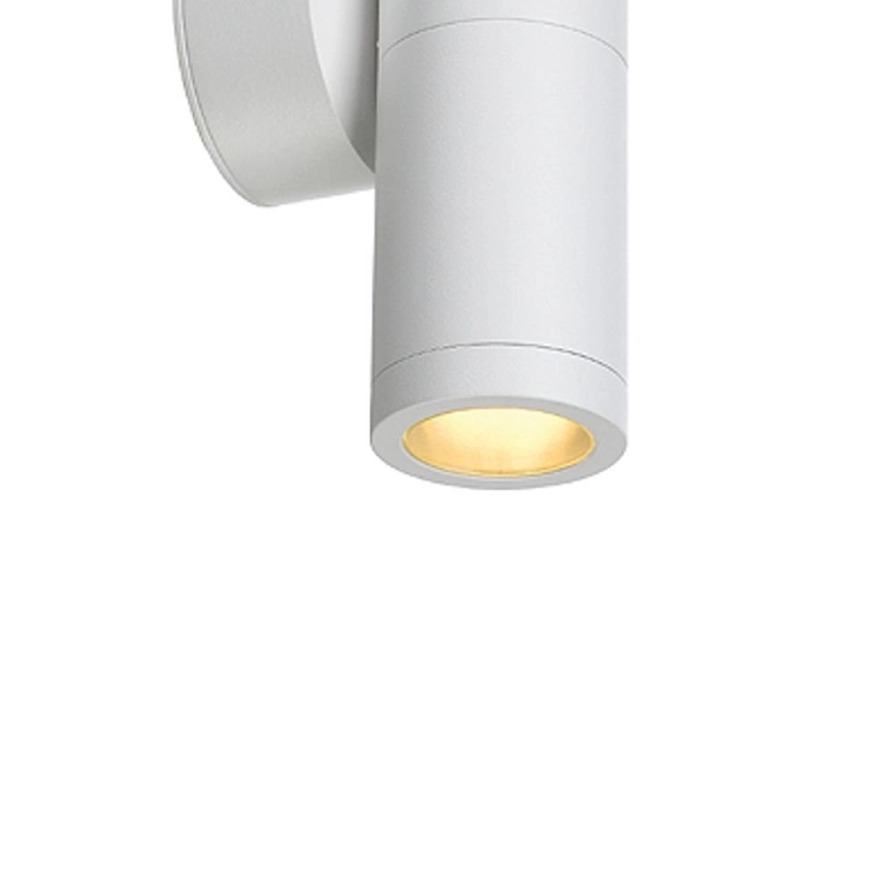 Astina Out ESL up- en down wandlamp SLV 4024163130042