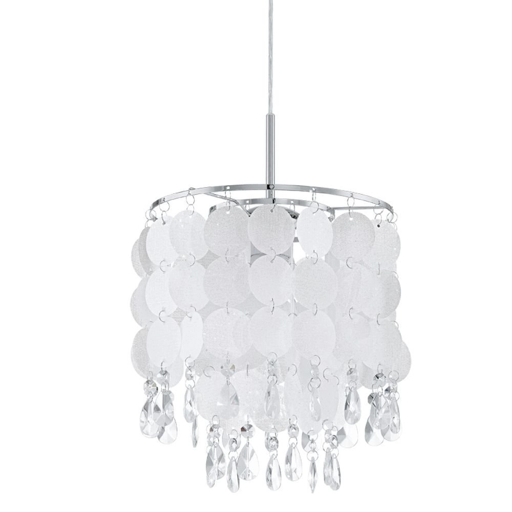 Hanglamp Fedra 2 Hanglamp Fedra 2