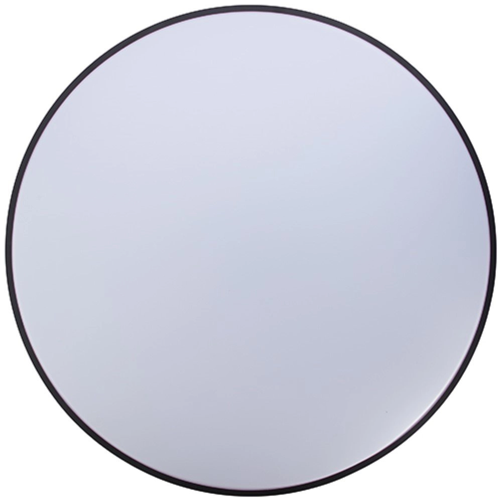 Led plafondlamp Slimline Ø 78cm Brilliant 4004353339752