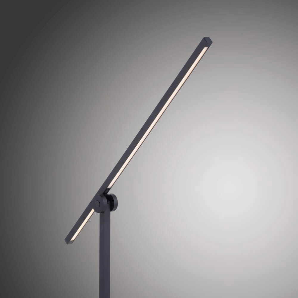 Led bureaulamp Pure dimbaar Paul Neuhaus 4012248365588