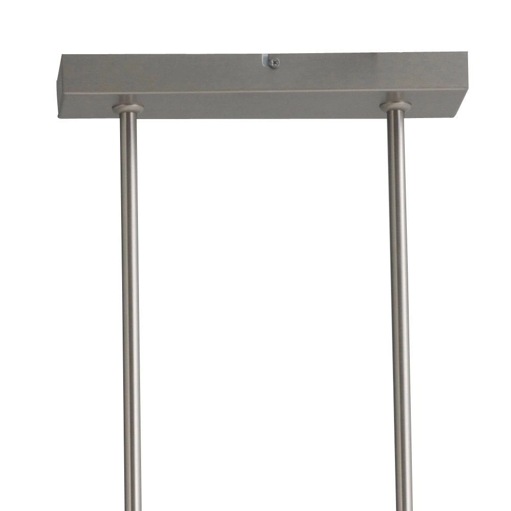 Design eetkamerlamp Cilindra Masterlight 8718121141862