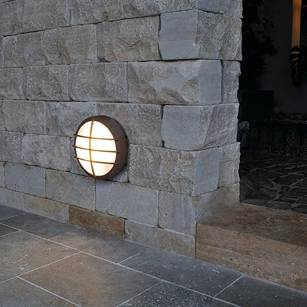 Bulan Grid design wand/plafondlampen SLV 4024163110938