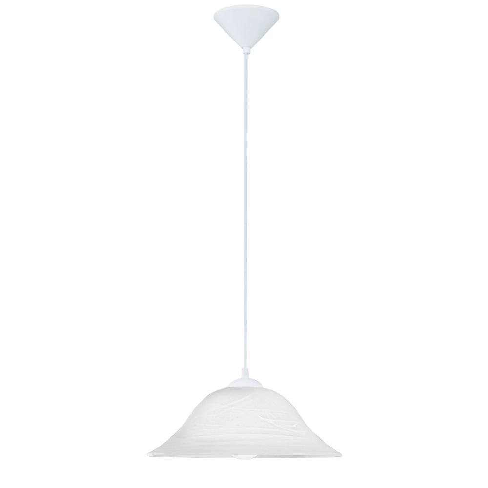 Hanglamp Albany Eglo 9002759909789