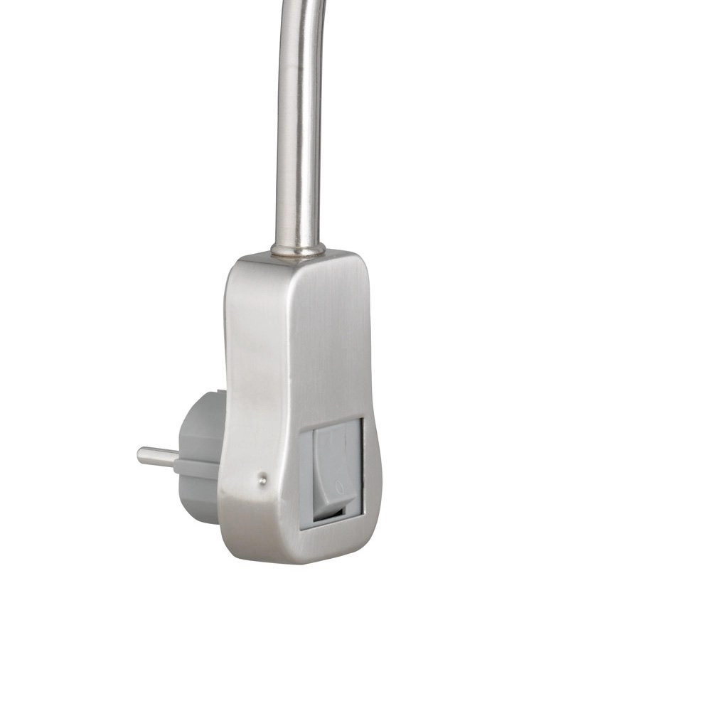Stekker leeslamp Levisto Trio 4017807358049