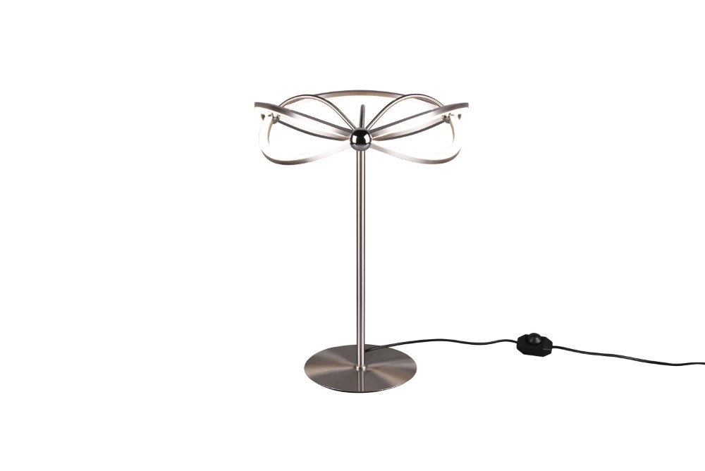 Design tafellamp Charivari Trio 4017807454017