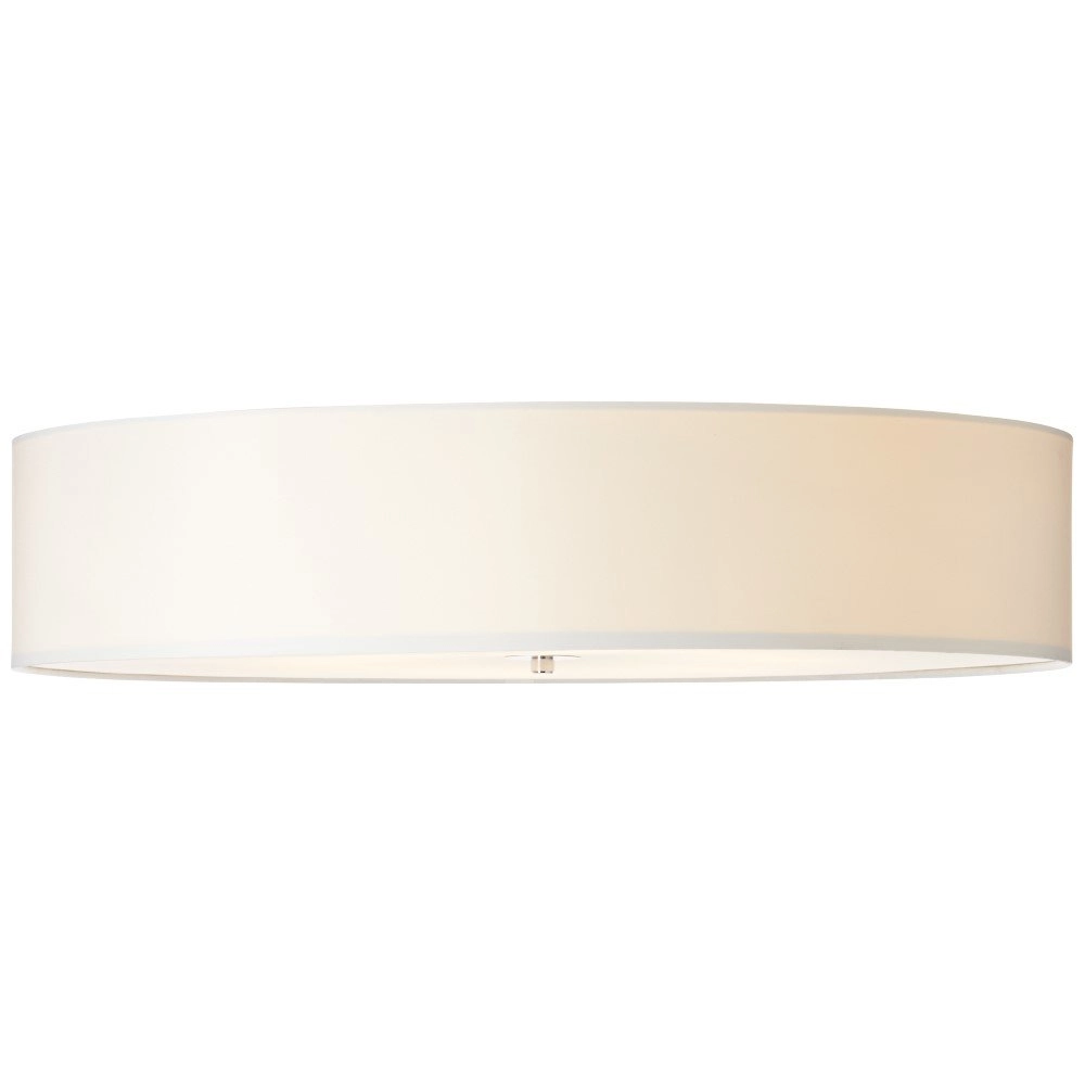 Grote plafondlamp Andria Ø 70cm Brilliant 4004353243639