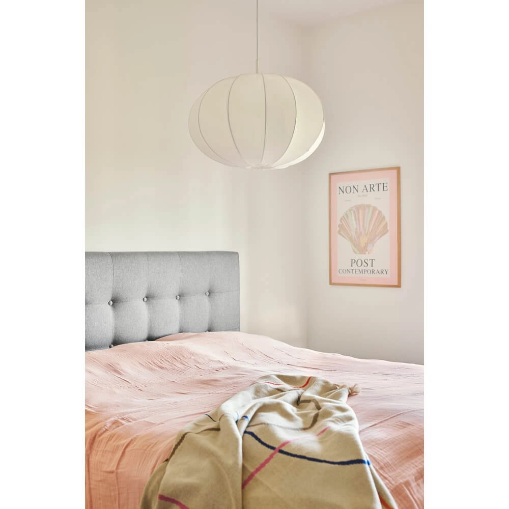 Japandi hanglamp Aeron Ø 60cm Nordlux 5704924015687