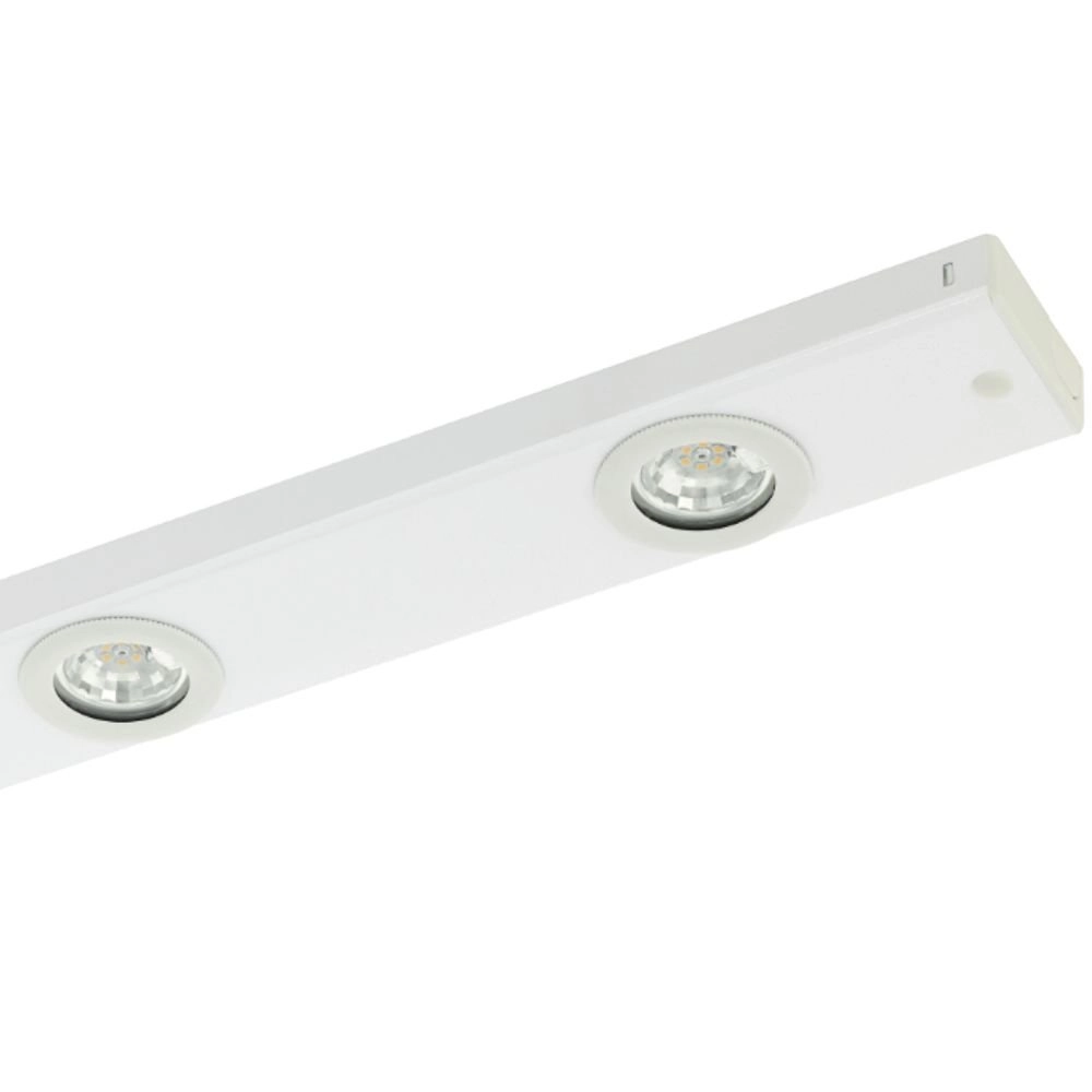 Keukenlamp Kob led Eglo 9002759937065