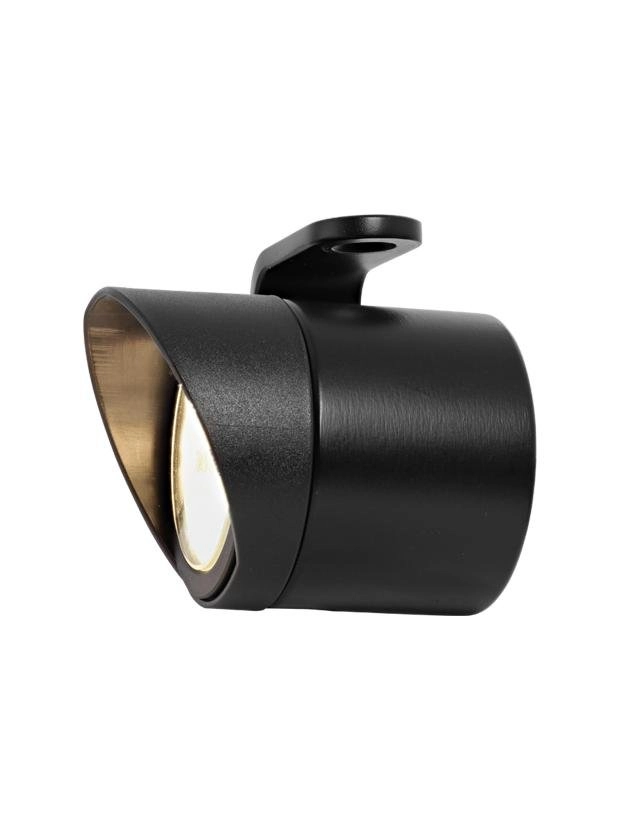 Shield 2 voor Scope In-lite 8717051004605