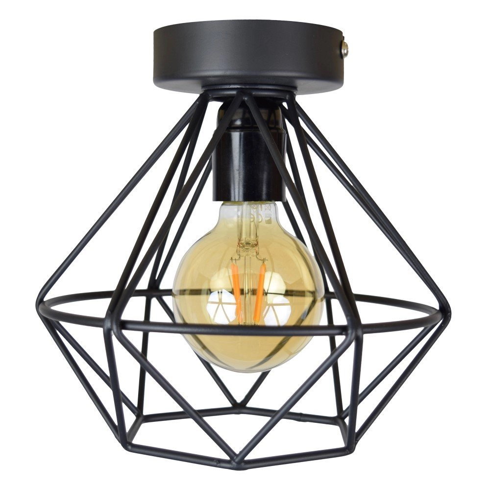 Draad plafondlamp Wire Draad plafondlamp Wire