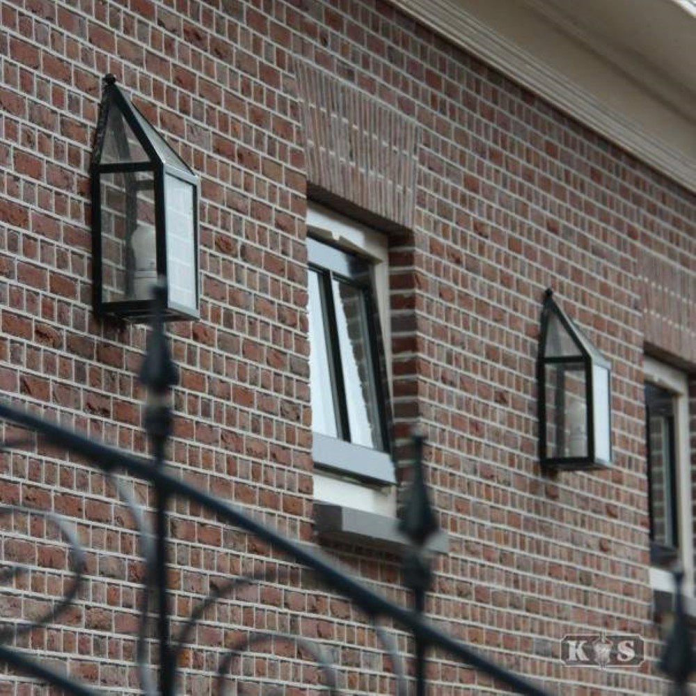 Buitenlamp De Laren KS Verlichting 8714732726443