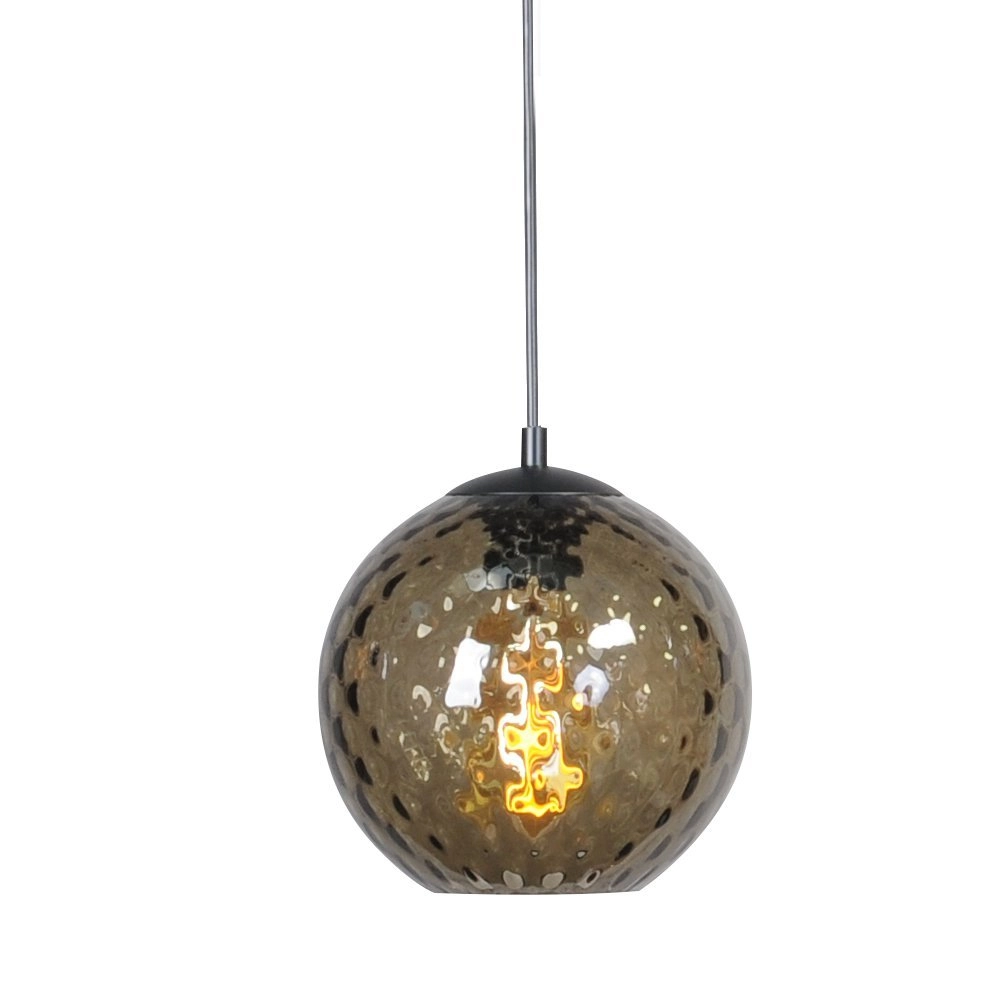 Eettafel hanglamp Baloton 5-lichts Masterlight 8718121217086