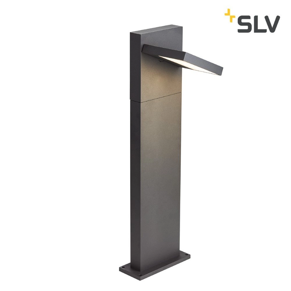 Terraslamp Abridor 60cm SLV 4024163231824