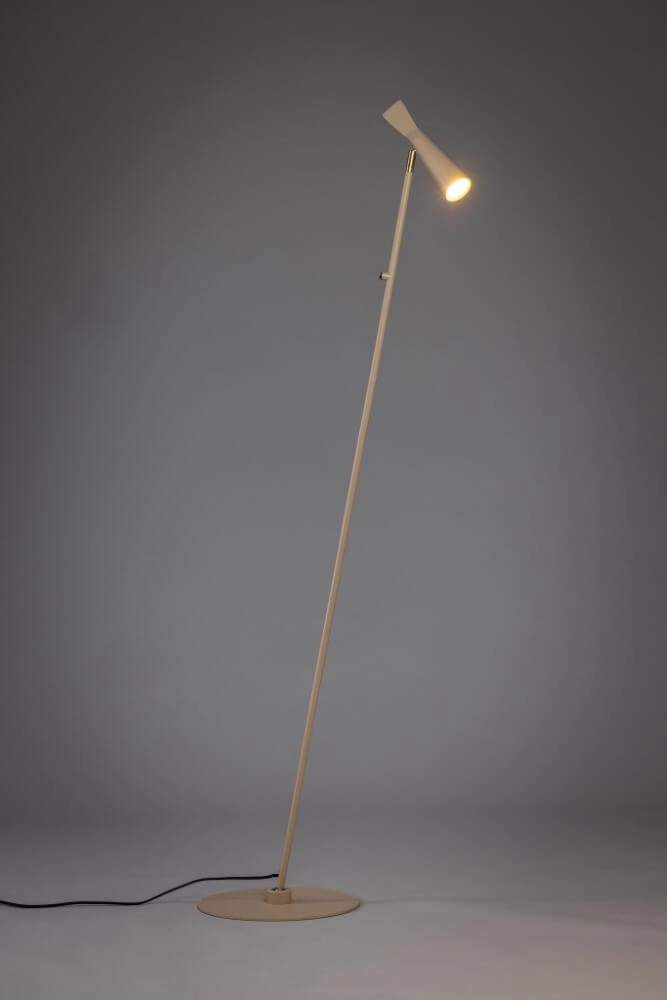 Design vloerlamp Pisa ETH 8720195304838