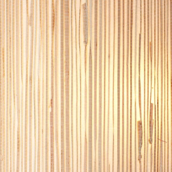 Plafondlamp Wimea 26cm zeegras Brilliant 4004353393365