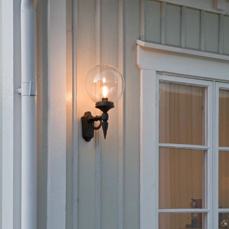 Klassieke bollamp Orion KonstSmide 7318304967503