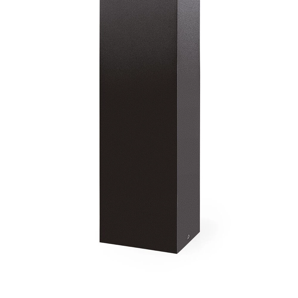 Led terraslamp Doninni 1 antraciet Eglo 9002759982720