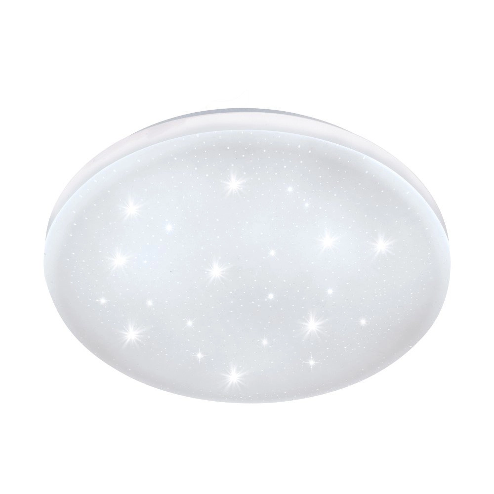 Led plafonniere Frania-S Led plafonniere Frania-S