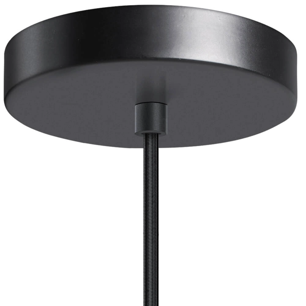 Strakke hanglamp Miller ETH 8720195303411