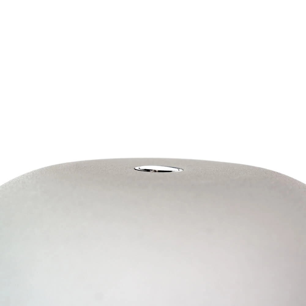 Terraslamp Mannera grijs Eglo 9008606334360