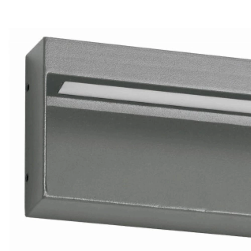 Downlighter Abar Franssen 8435258618721