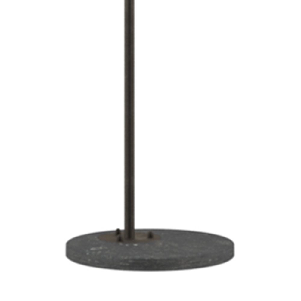 Leeslamp buiten Parker Bronze 230cm Royal Botania