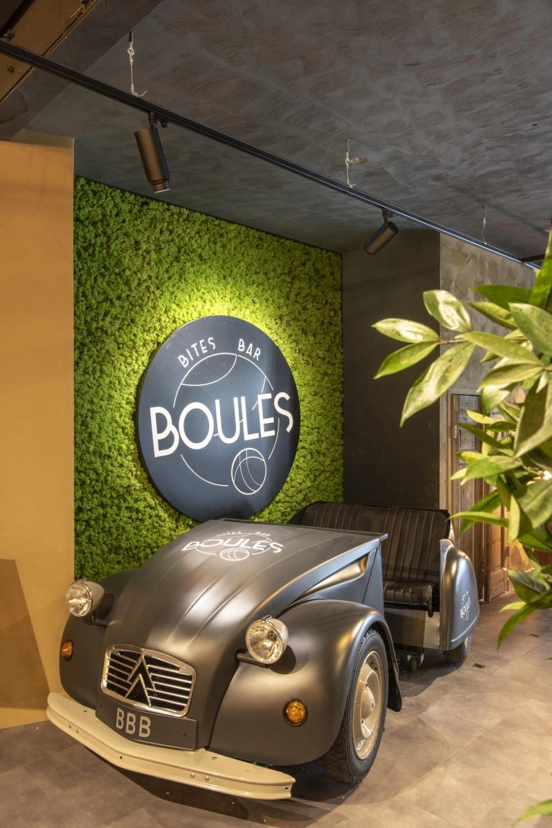 Railspot 3-fase Numinos Zoom M zwart 2700K - 15gr SLV 4024163262057