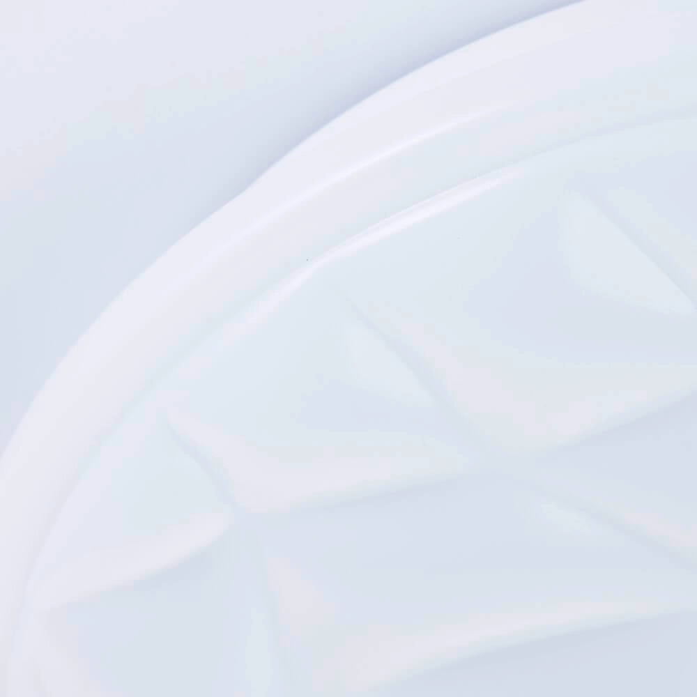 Design plafondlamp Peyo wit Brilliant 4004353441257