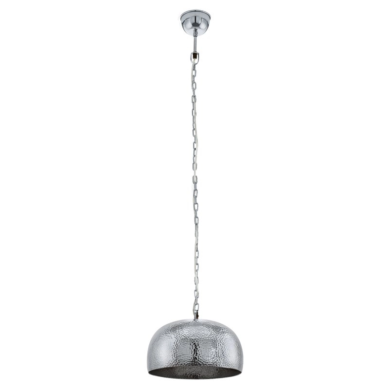 Hanglamp Dumphry Eglo 9002759491826